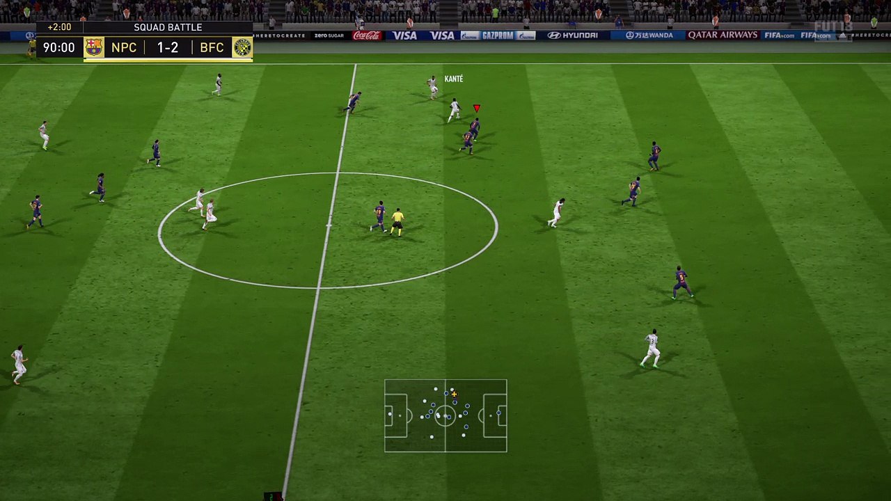 FIFA 18_20180225210553 Kante nem birja magat