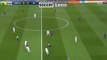 Kylian Mbappe Goal HD - PSG 1-0 Marseille 25.02.2018