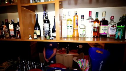 Kosovo Police - Operacion policor i realizuar nga Policia e Kosovës_