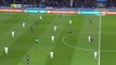Kylian Mbappe Goal - PSG 1-0 Marseille - 25.02.2018 ᴴᴰ