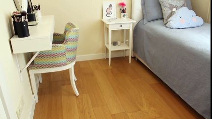 Oda Turu 2015 || Görkem Karman