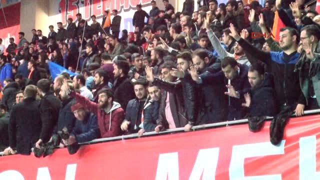 Kocaeli Başbakan Yıldırım'dan, Ege ve Akdeniz Uyarısı Hiç Kimse Yanlış Hesap Yapmasınek