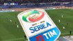 Patrick Cutrone Goal HD - AS Roma 0-1 AC Milan 25.02.2018