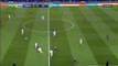 Kylian Mbappe GOAL HD - Paris SG 1-0 Marseille 25.02.2018