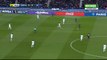 Rolando(Own goal) Goal HD - Paris SG 2-0 Marseille 25.02.2018