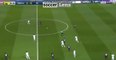 Rolando (Own goal) HD - PSG 2-0 Marseille 25.02.2018
