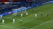 Amazing  Own   Goal    Rolando  (2:0)  Paris Saint Germain - Marseille  HD