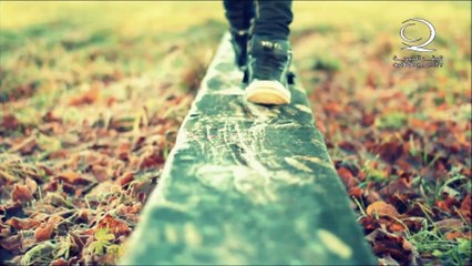 نبيل العوضي برنامج الله ياالله الحلقة 30