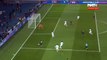 Rolando (Own goal) HD - Paris SG	2-0	Marseille 25.02.2018