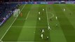 Rolando(Own goal) HD - Paris SG	2-0	Marseille 25.02.2018