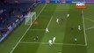 Rolando (Own goal) HD - Paris SG	2-0	Marseille 25.02.2018