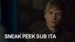 Shadowhunters 2x17 Sneak Peek 'A Dark Reflection' - SUB ITA