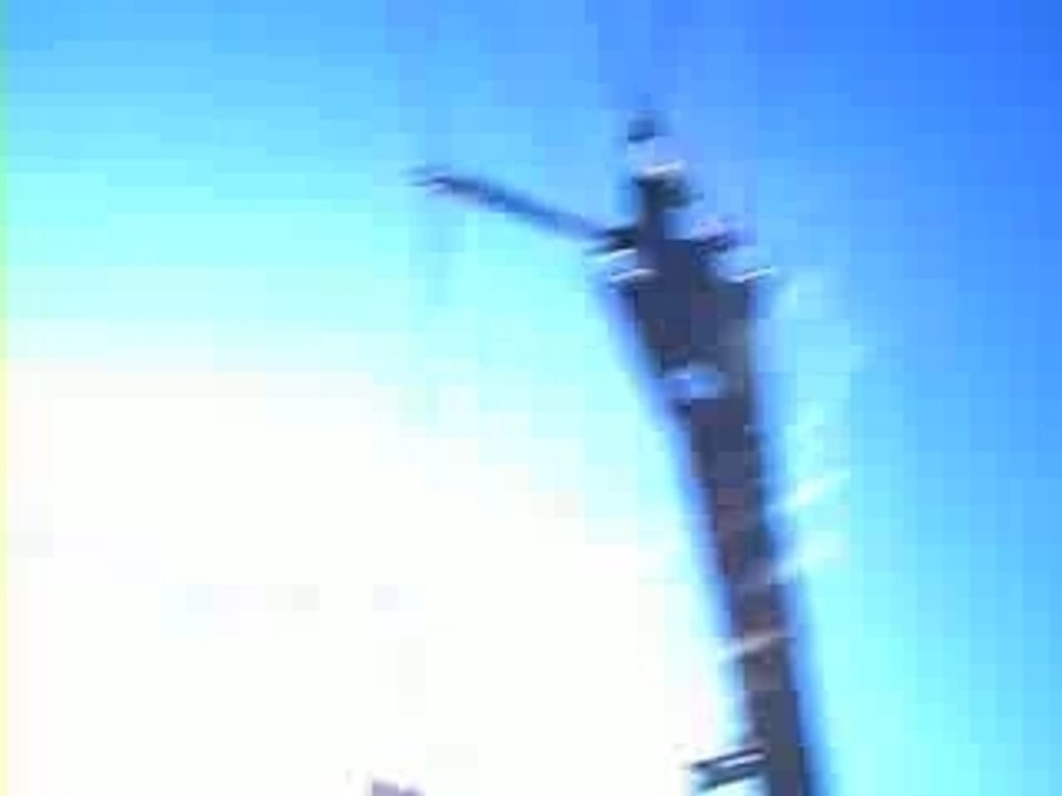Millau 28 11 2007