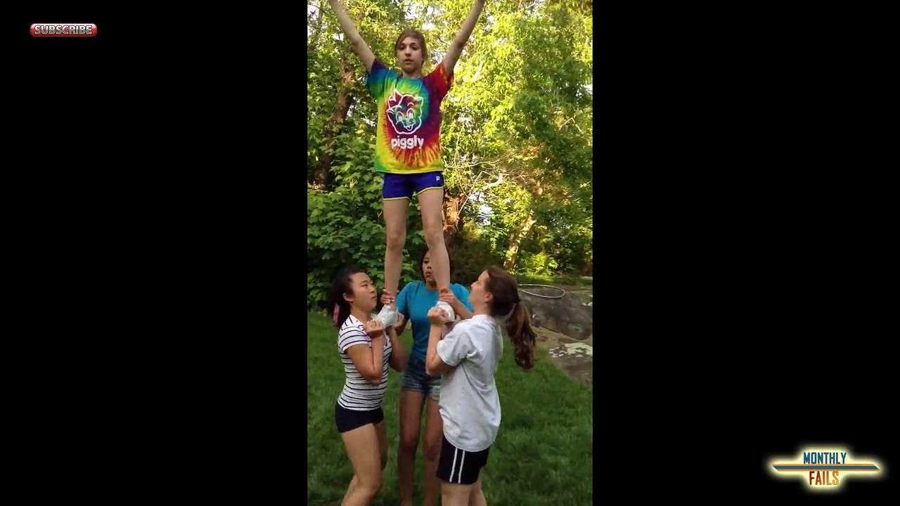 FAIL Compilation || MAY 2013 || WEEK 3 || Monthly Fails