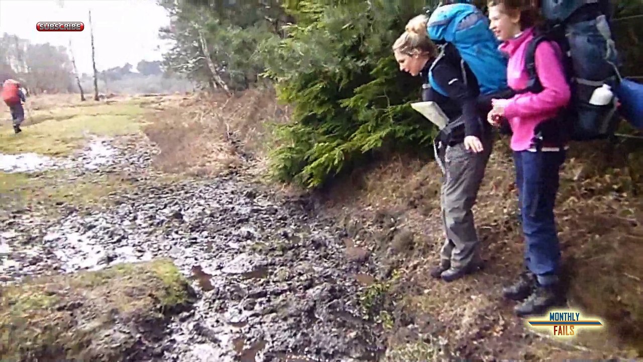 FAIL Compilation || APRIL 2013 || WEEK 5 || Monthly Fails