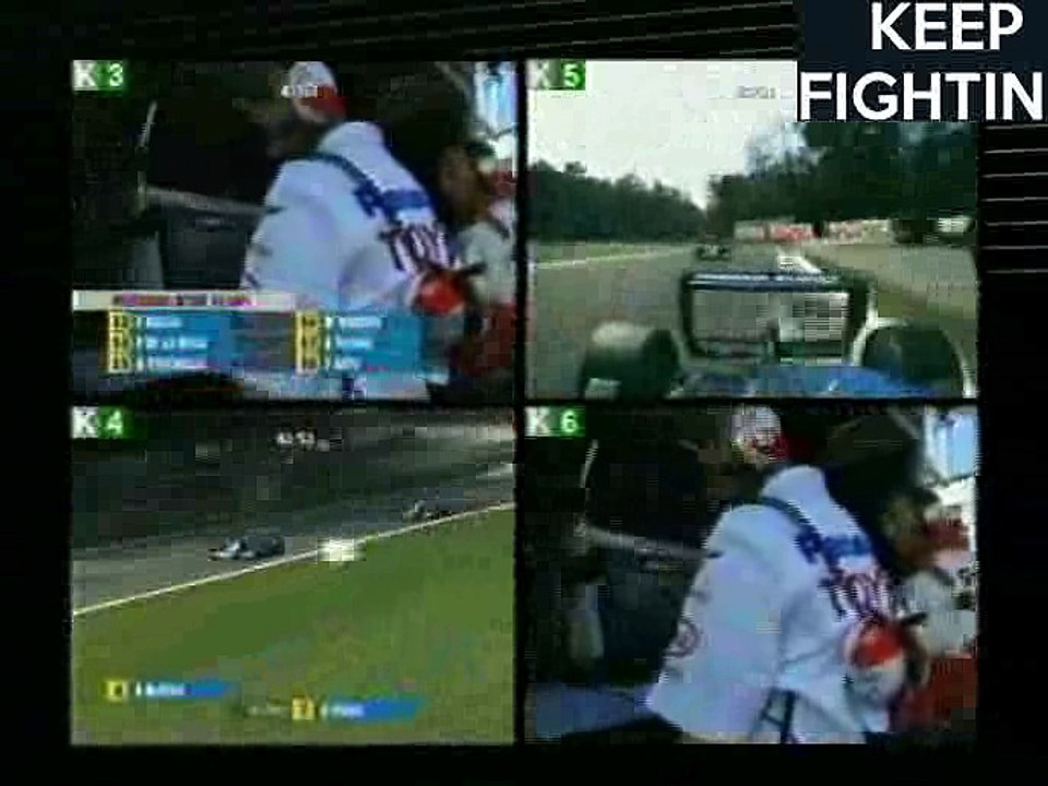 15 GP Italie 2002 p3