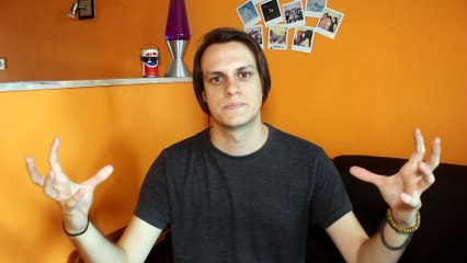 ¿Qué es el miedo? | Mente Humana