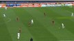 Patrick Cutrone  Goal HD - AS Roma	0-1	AC Milan 25.02.2018