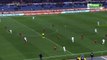 Patrick Cutrone Goal HD - AS Roma	0-1	AC Milan 25.02.2018