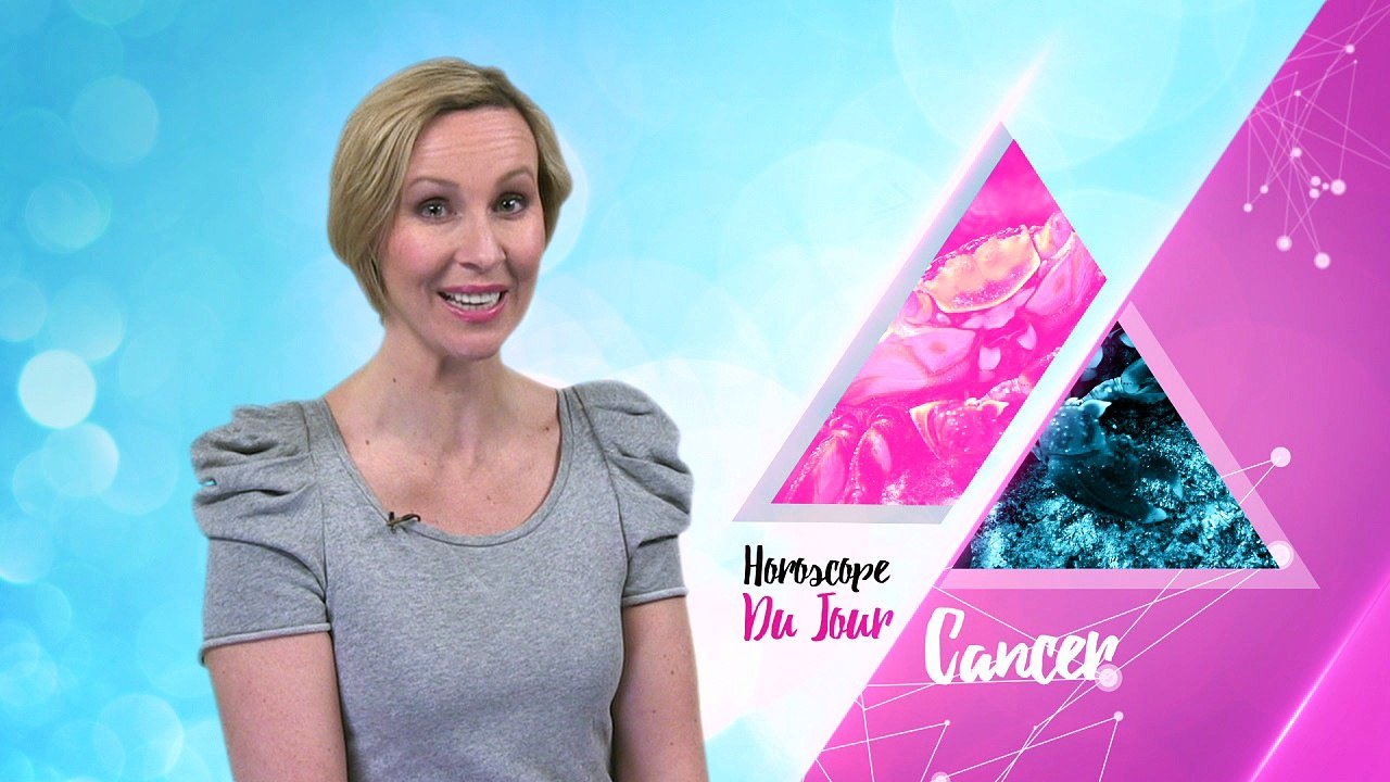 Votre horoscope du 26 février 2018 par Ema Fontayne