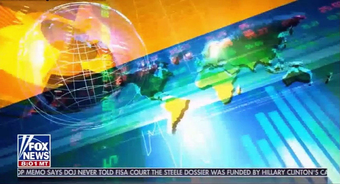 Sunday Morning Futures with Maria Bartiromo 2/25/18 Fox News February 25,2018