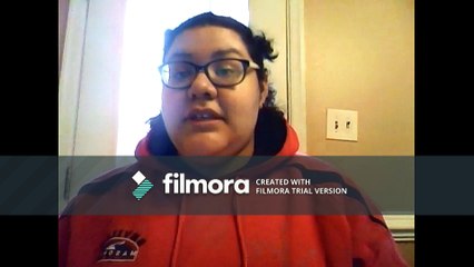 Happy Birthday to You Project