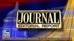 The Journal Editorial Report 2/25/18 3PM Fox News February 25,2018