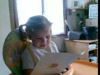 les deux ans de lyly