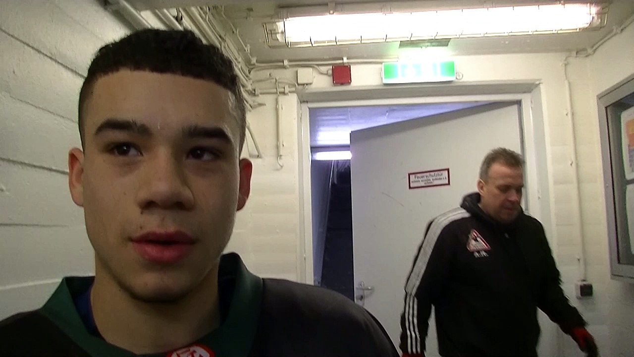 Crocodiles gewinnen Nordderby gegen Rostock