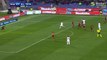 Davide Calabria Goal HD - AS Roma	0-2	AC Milan 25.02.2018