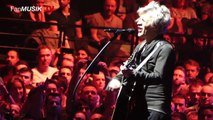 Indochine 17 Février 2018 Bercy