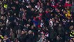 Edinson Cavani  Goal HD - Paris SG	3-0	Marseille 25.02.2018