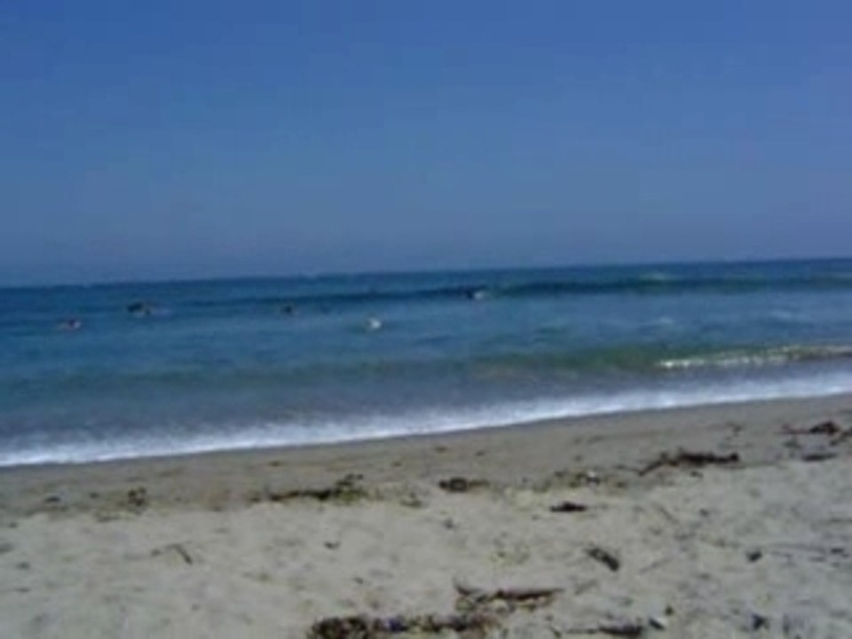 Malibu 082