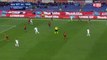 Davide Calabria  Goal HD - AS Roma	0-2	AC Milan 25.02.2018