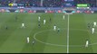 Davide Calabria Goal HD - AS Roma 0-2 AC Milan 25.02.2018