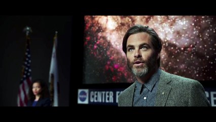 A Wrinkle In Time - Presenting Tesser Theory