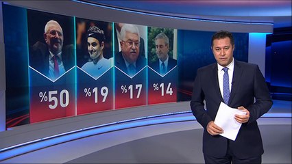 سباق الأخبار- عبد المنعم أبو الفتوح- مجازر الغوطة