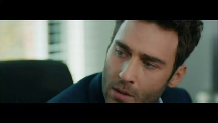 حب للايجار الجزء الثاني الحلقة 111 مدبلجة