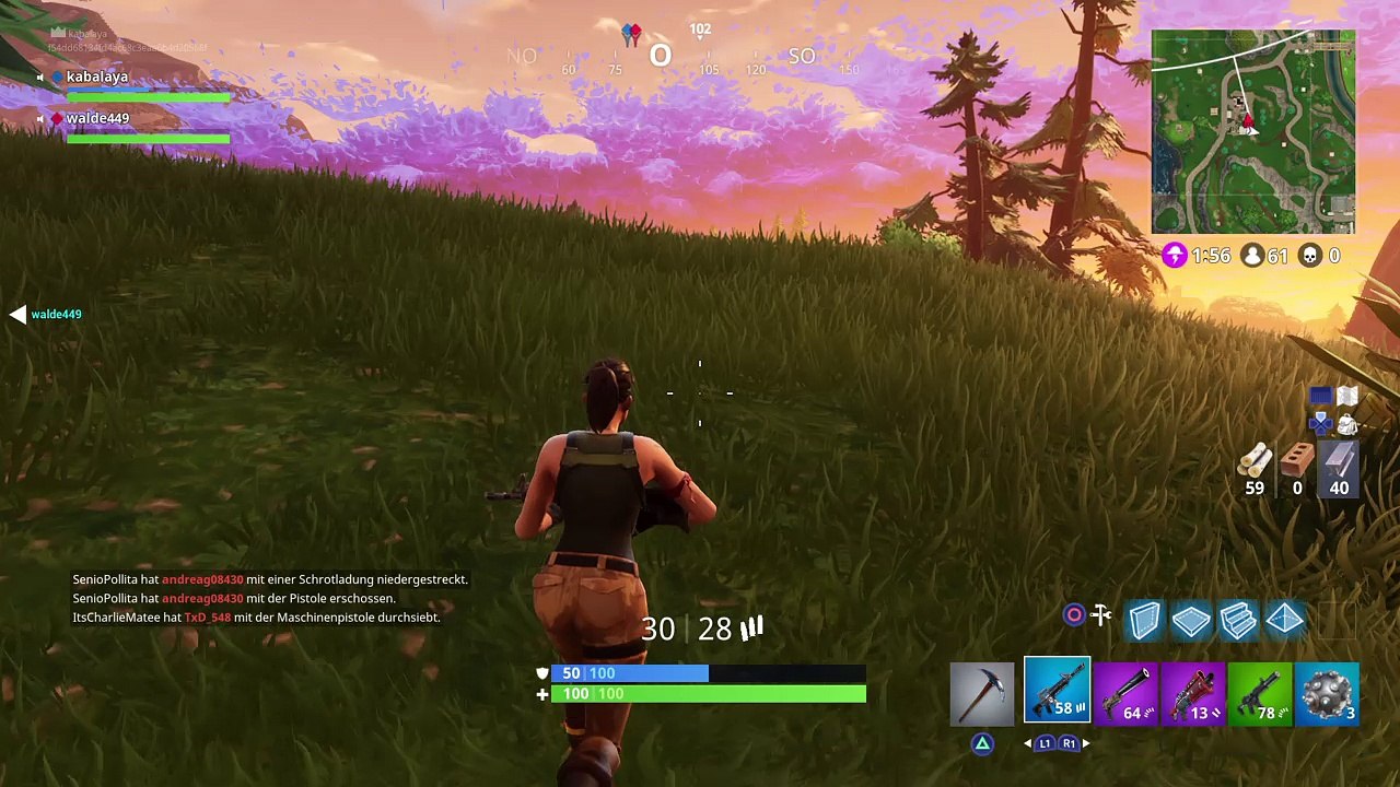 Fortnite_20180225224100