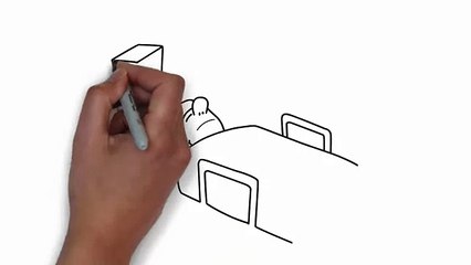 Elektronik Sigara Fiyatları