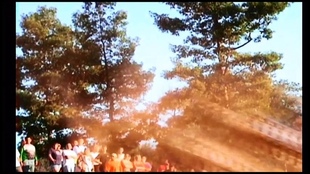 ATV Quad Power Racing 2