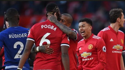 Chelsea risk missing out on top four - Conte