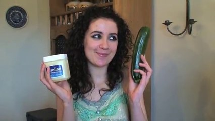 TomSka - Gênant VOSTFR