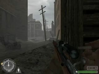 Call of Duty Lp pt 15