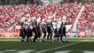 "" 99 Ovrl Brian Hoyer Madden NFL 18 Simulation 49ers 2017-18 Season