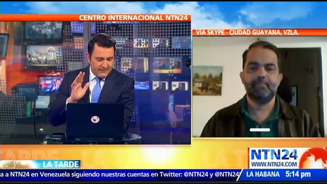 Denuncian que 15 mil pacientes están en riesgo de muerte en Venezuela por falta de diálisis