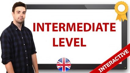 English Intermediate: Zero conditional