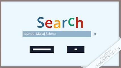 istanbul masaj salonu