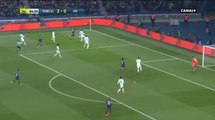 All Goals & highlights - PSG 3-0 Marseille - 25.02.2018 ᴴᴰ
