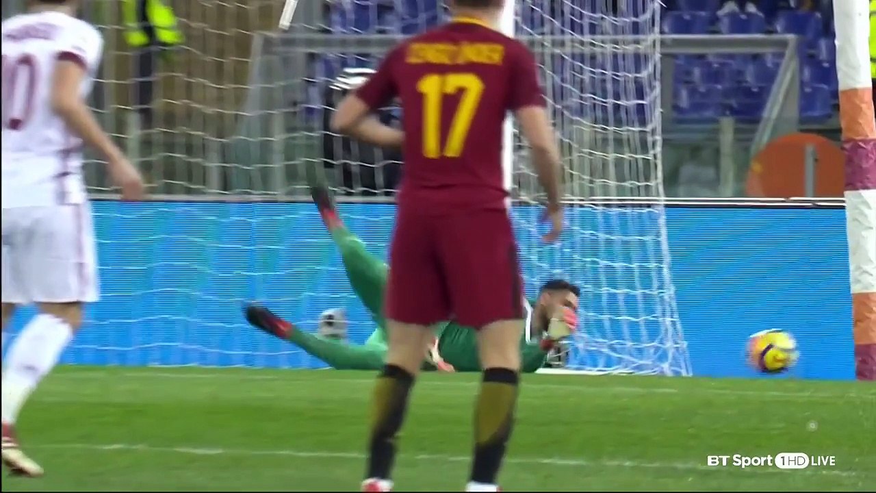 Highlights 0-2